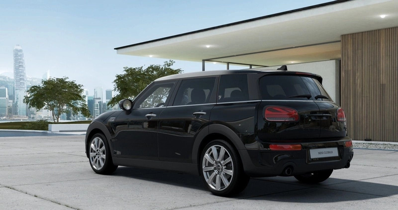 MINI Cooper S cena 169900 przebieg: 21090, rok produkcji 2023 z Trzebinia małe 781